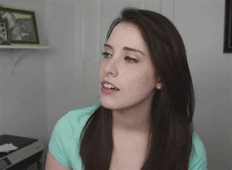 pron gif|Gif Porn GIFs .